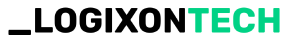 Logixontech-Logo-40
